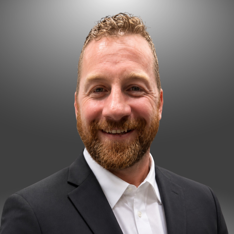 Stephen Schear
