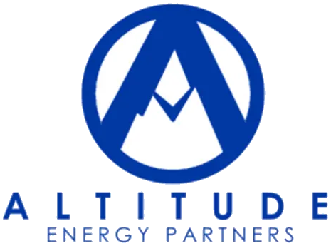 Altitude Energy Partners